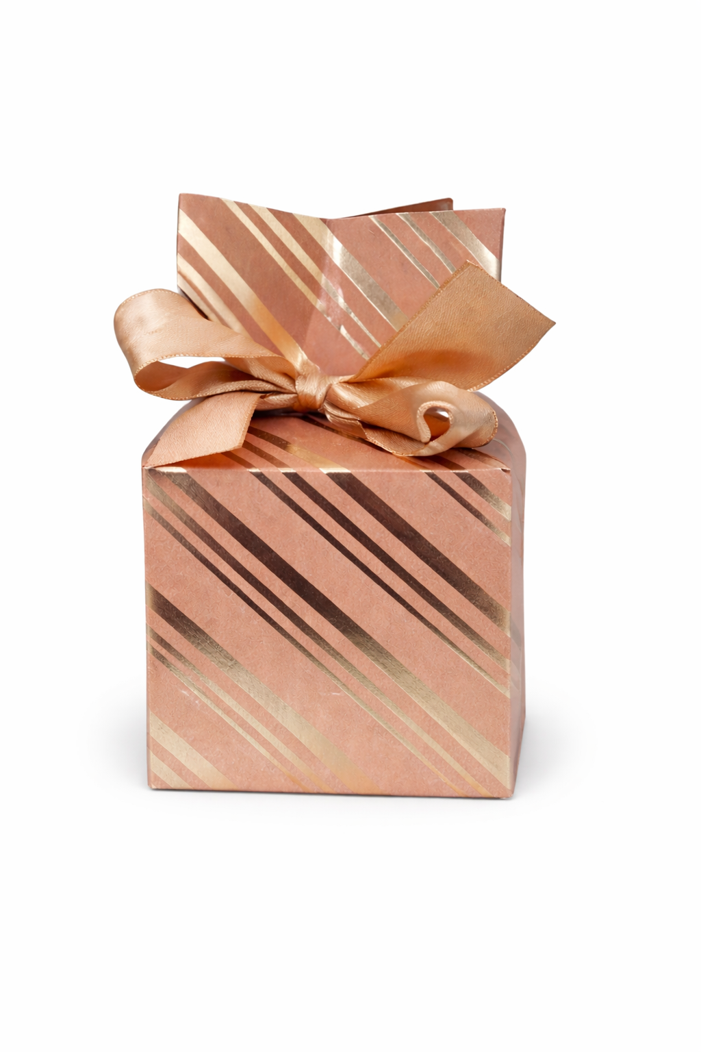 Rose Aroma Diffuser Stone | Gift Boxed Home Fragrance Gift