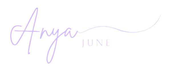 AnyaJune
